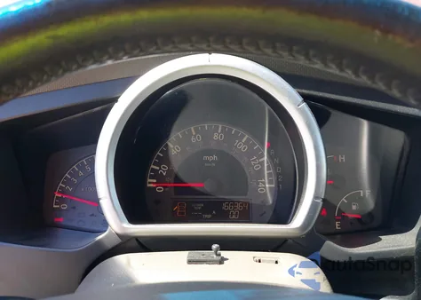 2006 Honda Ridgeline Rtl z USA, uszkodzony, nr VIN 2HJYK16536H509876